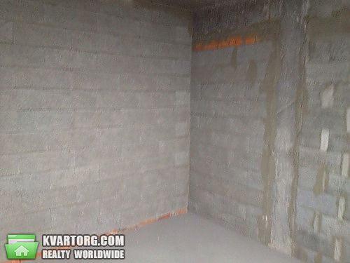 Sell 2-room apartment. Киев,  Лебедева Николая — photo 4