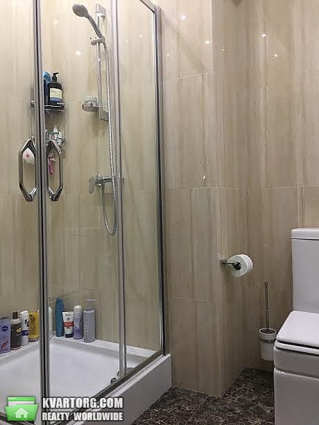 Sell 3-room apartment. Киев,  Щорса — photo 8