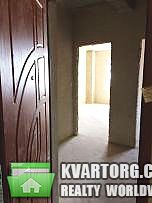 Sell 1-room apartment. Одесса, Жукова Маршала проспект — photo 8