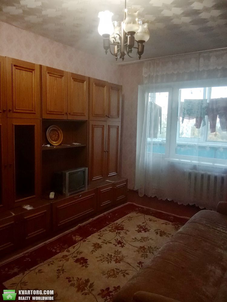 Rent out 1-room apartment. Киев, Луценка Дмитрия — photo 2