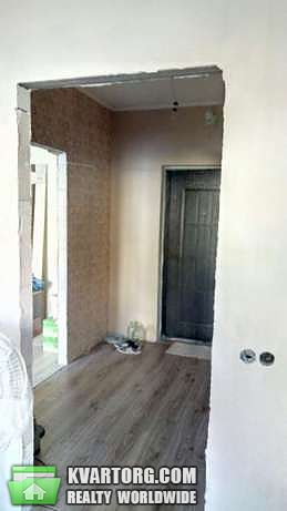 Sell 1-room apartment. Одесса, М.Жукова — photo 6