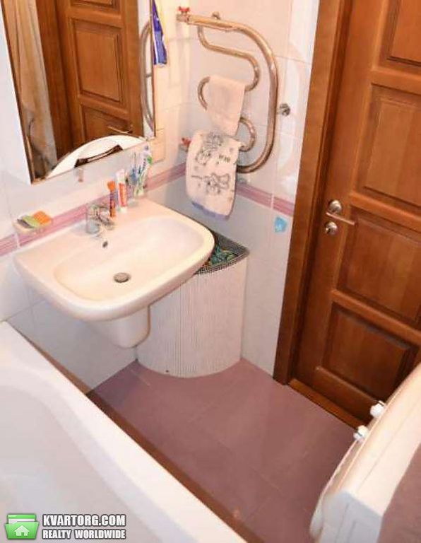 Sell 4-room apartment. Киев,  Ревуцкого — photo 7