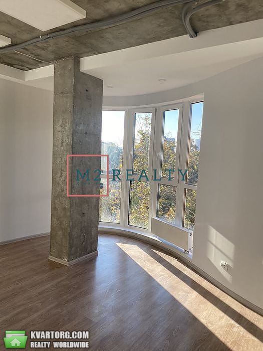 Rent out office. Киев, Вознесенскому спуску — photo 2
