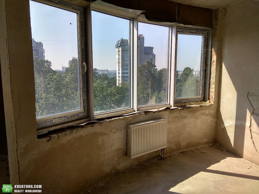 Sell 3-room apartment. Киев,  Победы пр — photo 4