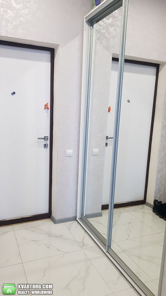 Sell 1-room apartment. Одесса, Фонтанская дорога — photo 1