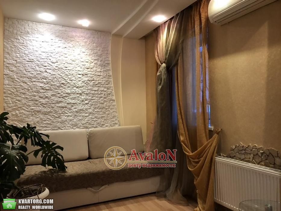 Sell 2-room apartment. Одесса, Екатерининская — photo 2
