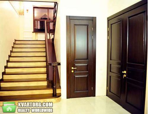 Rent out house. Киевская обл., Бобрица — photo 5