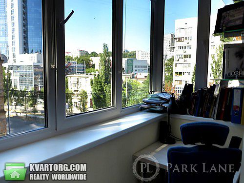 Sell 3-room apartment. Киев,  Леси Украинки бул — photo 6