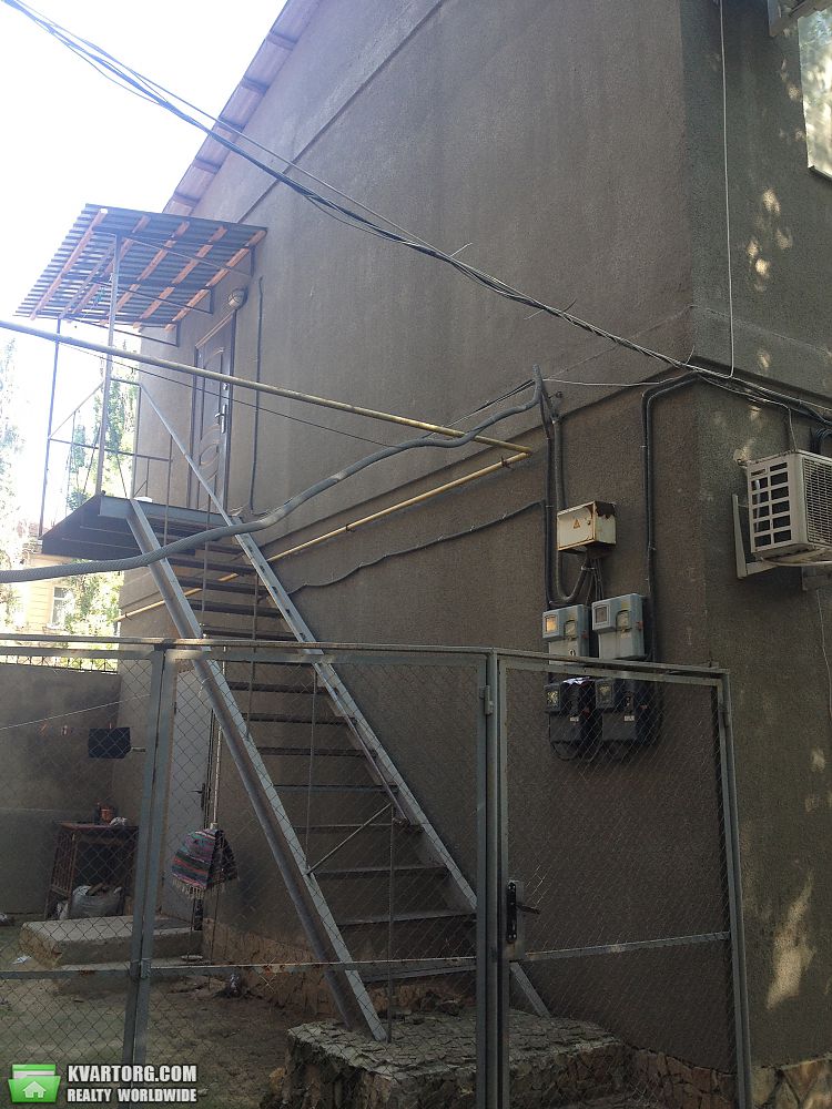 Sell 1-room apartment. Одесса, Вознесенский — photo 4