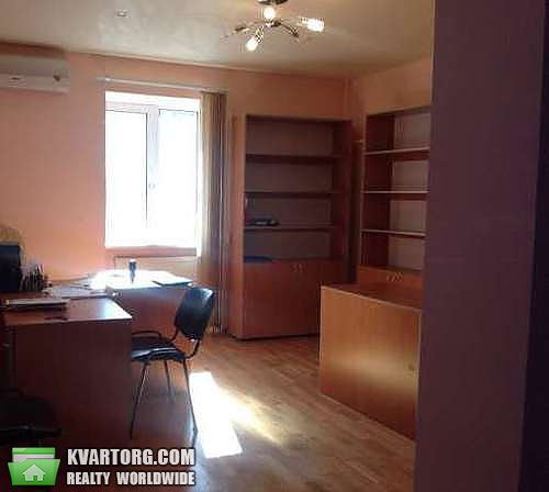 Rent out office. Киев, ул. Юрковская — photo 1