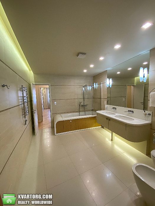Sell 3-room apartment. Киев,  Черновола — photo 7