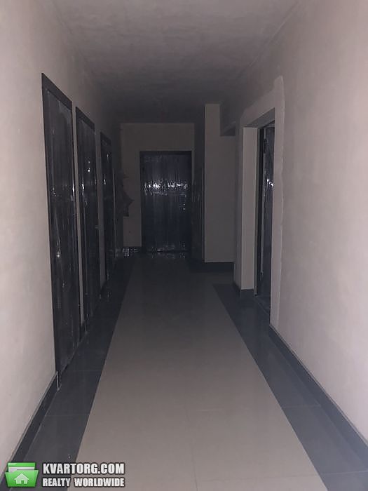 Sell 2-room apartment. Киев,  Кустанайская — photo 2