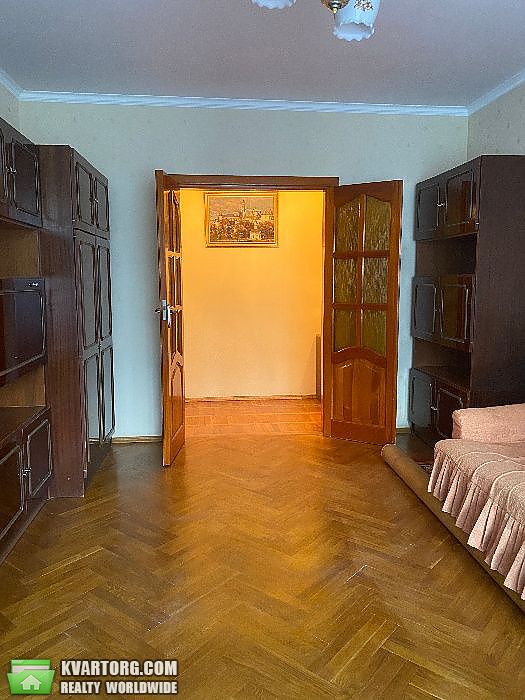 Sell 3-room apartment. Киев,  Правды пр — photo 4