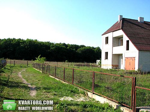 Sell house. Киевская обл., Трилесы — photo 4