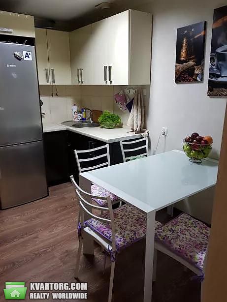 Sell 3-room apartment. Одесса, Дальницкая — photo 5