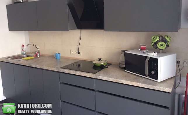Sell 1-room apartment. Киев,  Метрологическая — photo 4