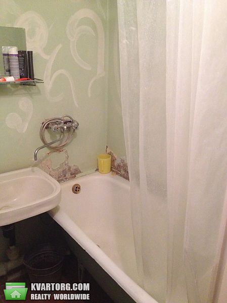 Sell 3-room apartment. Киев,  Радужная — photo 4