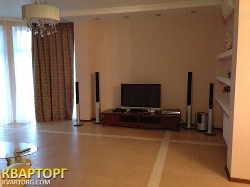 Rent out 1-room apartment. Одесса, Мукачевский пер — photo 5