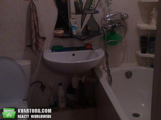 Rent out 1-room apartment. Днепропетровск,  Правды пр — photo 4