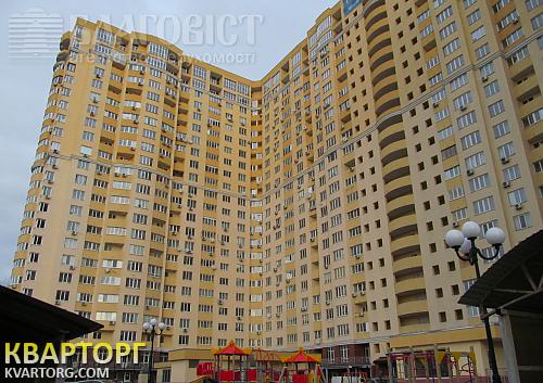 Sell 2-room apartment. Киев, Трутенко — photo 2