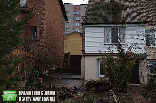 Sell house. Днепропетровск, Гоголя — photo 4