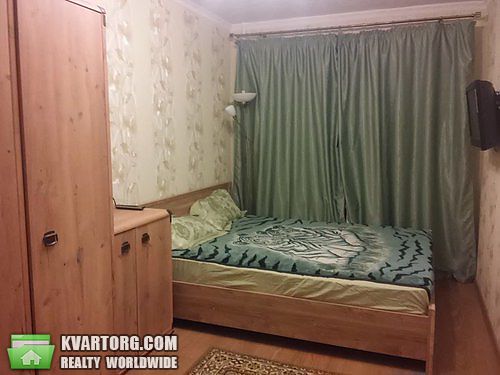 Sell 2-room apartment. Киев, Дружбы Народов бул — photo 6