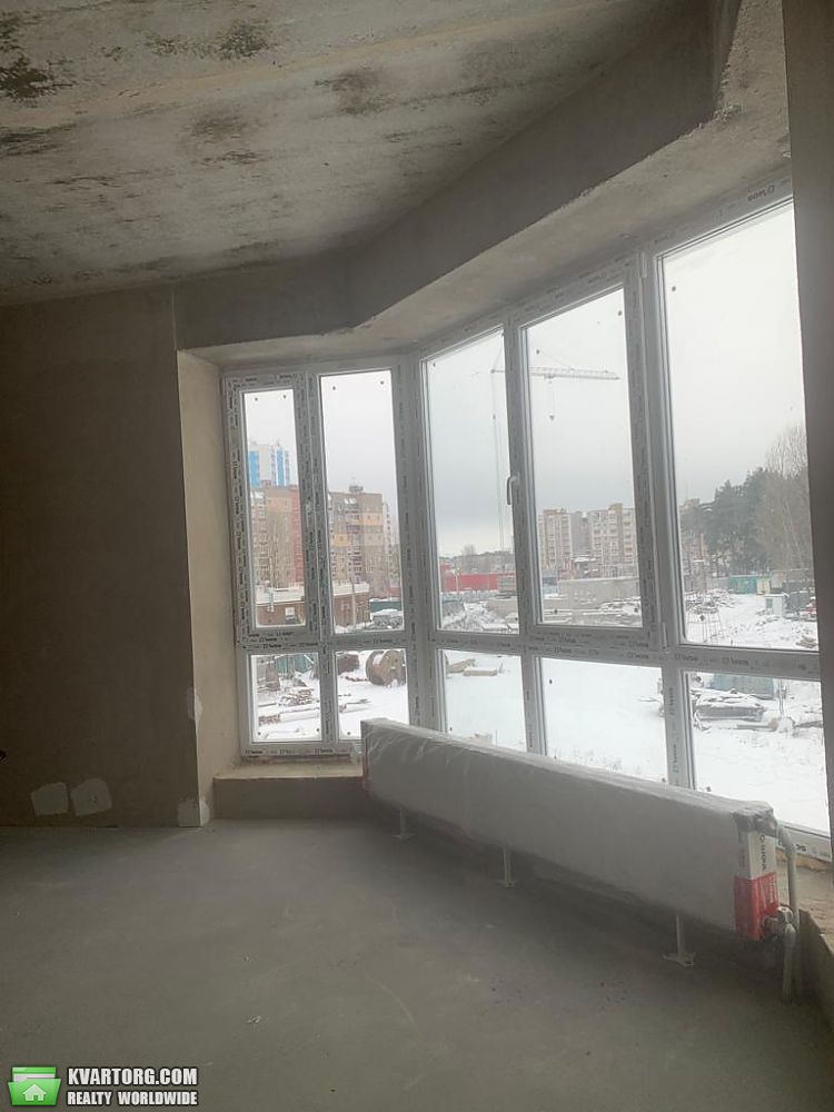 продам 3-комнатную квартиру. Чернигов,  незалежності  - фото 1