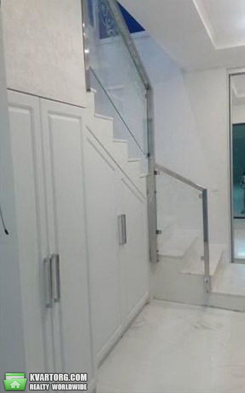 Sell 5-room apartment. Киев,  Малиновского — photo 5
