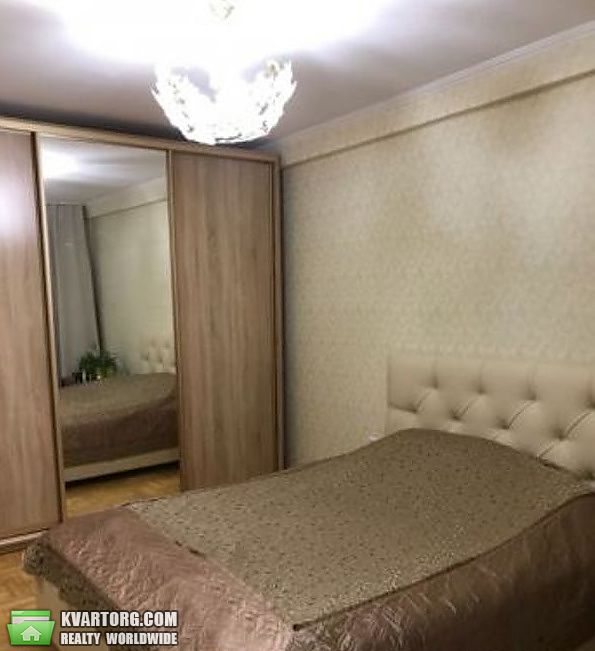Sell 1-room apartment. Киев,  Кондратюка — photo 1
