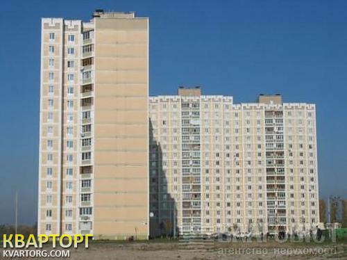 Sell 3-room apartment. Киев,  Григоренко пр — photo 1
