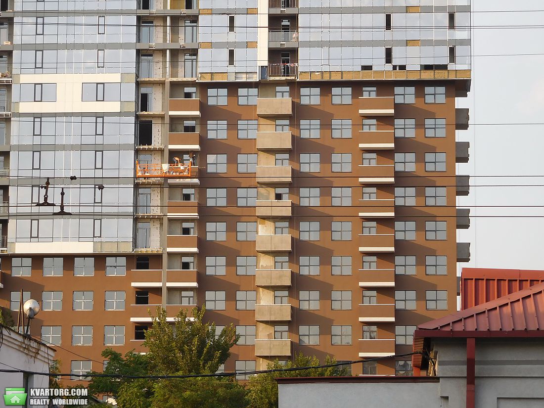 Sell 1-room apartment. Днепропетровск, Шмидта — photo 2
