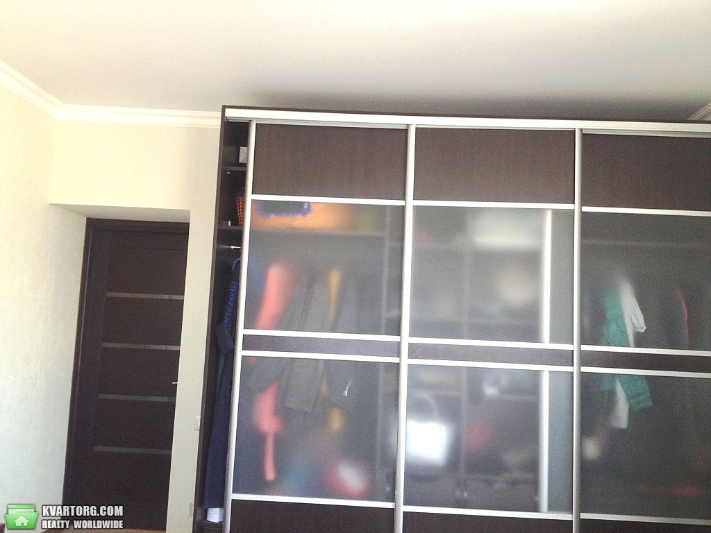 Sell 4-room apartment. Одесса, Дидрихсона — photo 6