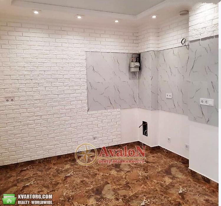 Sell 2-room apartment. Одесса, Сахарова — photo 3