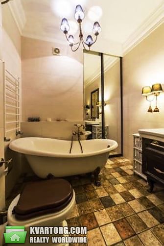 Sell 3-room apartment. Киев,  Кудряшова — photo 5