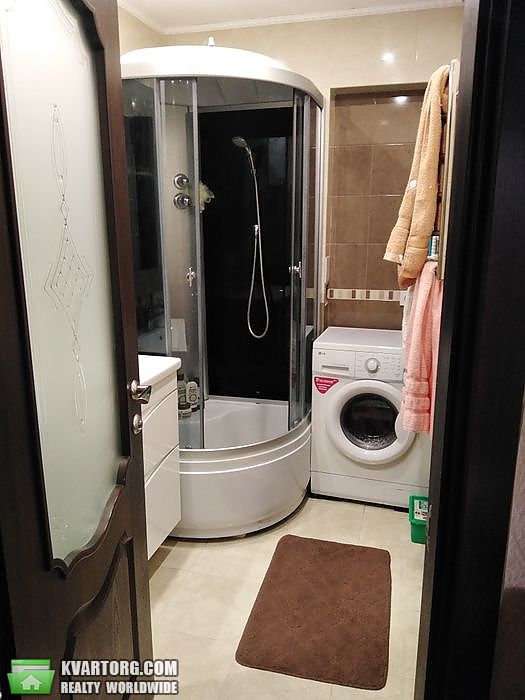 Sell 2-room apartment. Киев,  Довженко — photo 5
