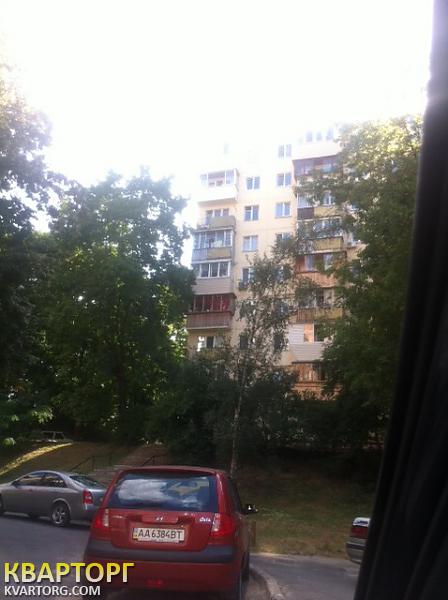 Sell 2-room apartment. Киев,  Леси Украинки бул — photo 1