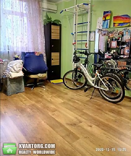Sell 2-room apartment. Киев, Кульженко — photo 3
