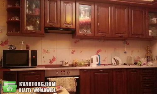 Sell 3-room apartment. Киев, Гмыри — photo 1