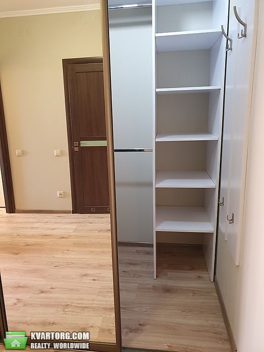 Rent out 1-room apartment. Львов,  Стрийская Наукова — photo 10