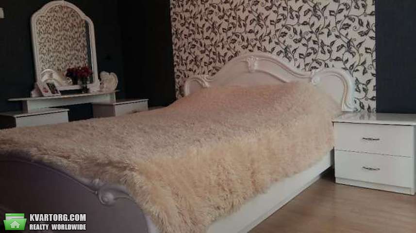 Sell 3-room apartment. Одесса, Заболотного — photo 2