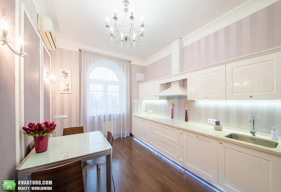 Sell 2-room apartment. Киев,  Гарматная — photo 1