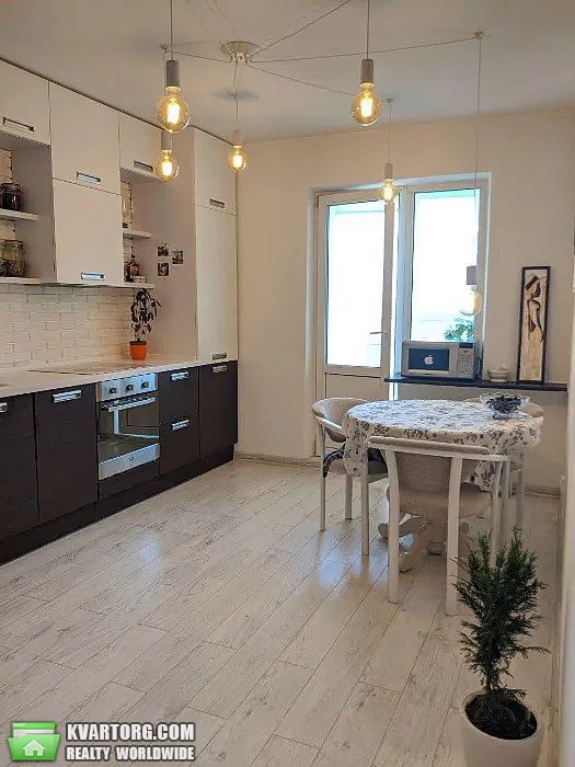 Sell 1-room apartment. Киев,  Григоренко пр — photo 6