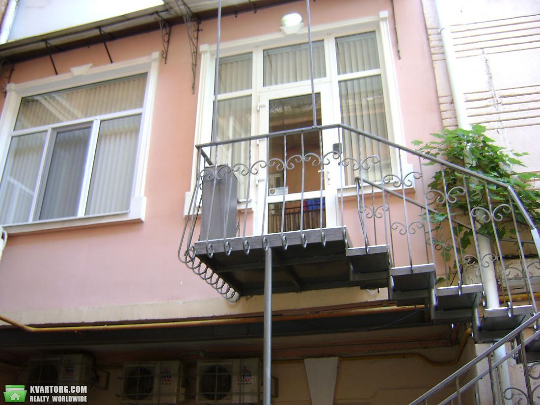 Sell office. Одесса, Щепкина — photo 1