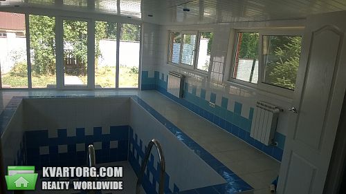 Sell house. Киевская обл., Ленина — photo 6