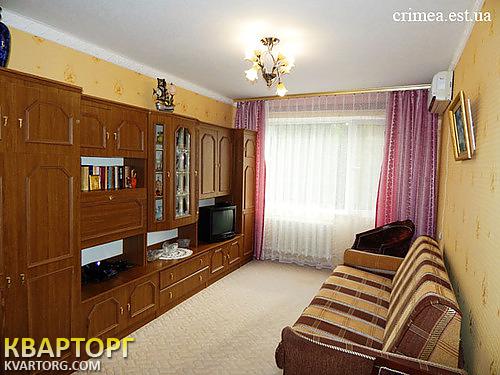 Sell 3-room apartment. Киев,  Ромена Роллана бул — photo 1