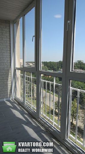 продам 1-комнатную квартиру. Киев,   Метрологическая - фото 7
