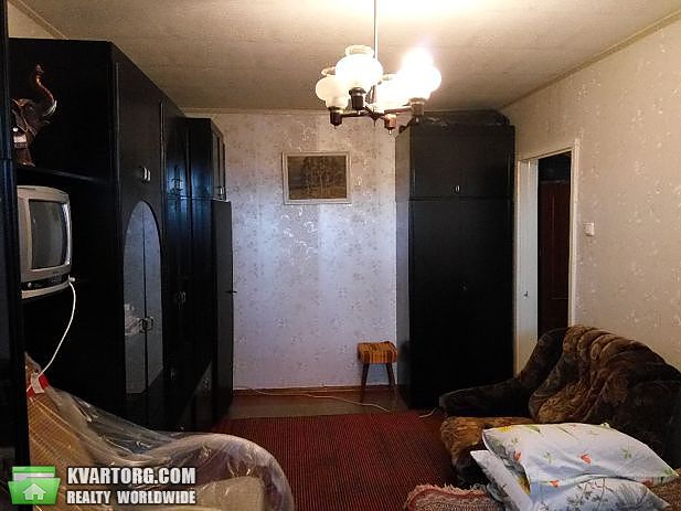 Sell 2-room apartment. Днепропетровск, Добровольцев — photo 2