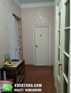 Sell 2-room apartment. Киев, Бажова — photo 4