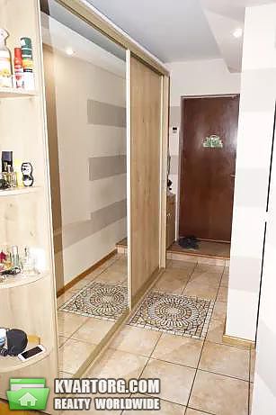 Sell 4-room apartment. Одесса, Ильфа и Петрова — photo 8