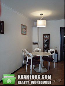 Sell 2-room apartment. Киев,  Ломоносова — photo 8